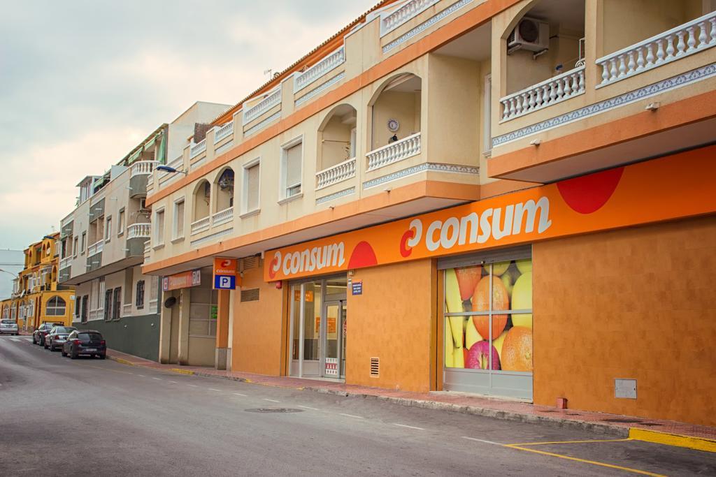 Manuel Galian 52 Appartement